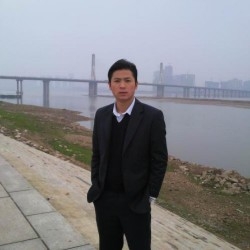 龙人的第一张照片--龙岩闪婚服务中心