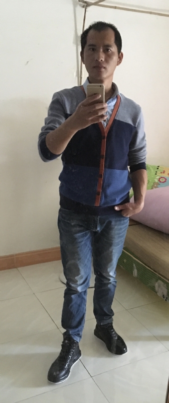 寻找爱你的心的第二张照片--龙岩闪婚服务中心