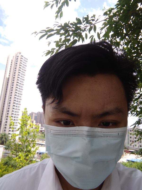 zf的第一张照片--龙岩闪婚服务中心