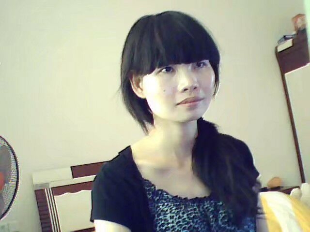 湖心草的第一张照片--龙岩闪婚服务中心