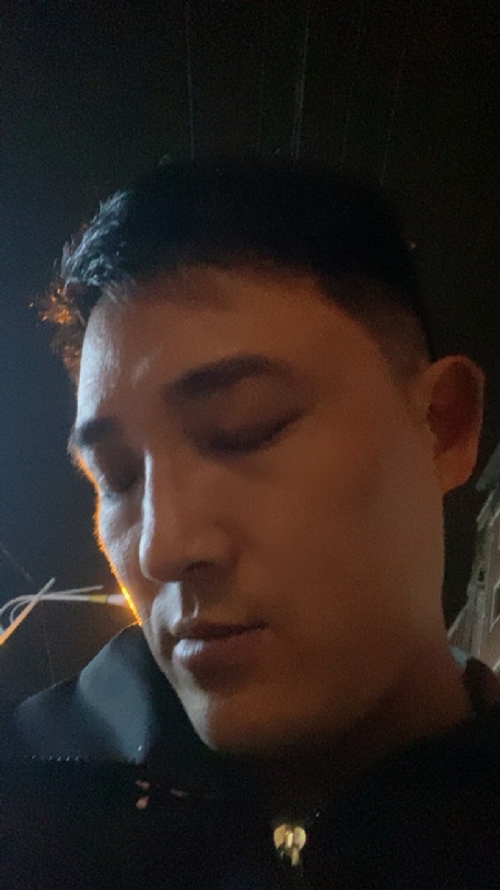 伊墨的第二张照片--龙岩闪婚服务中心