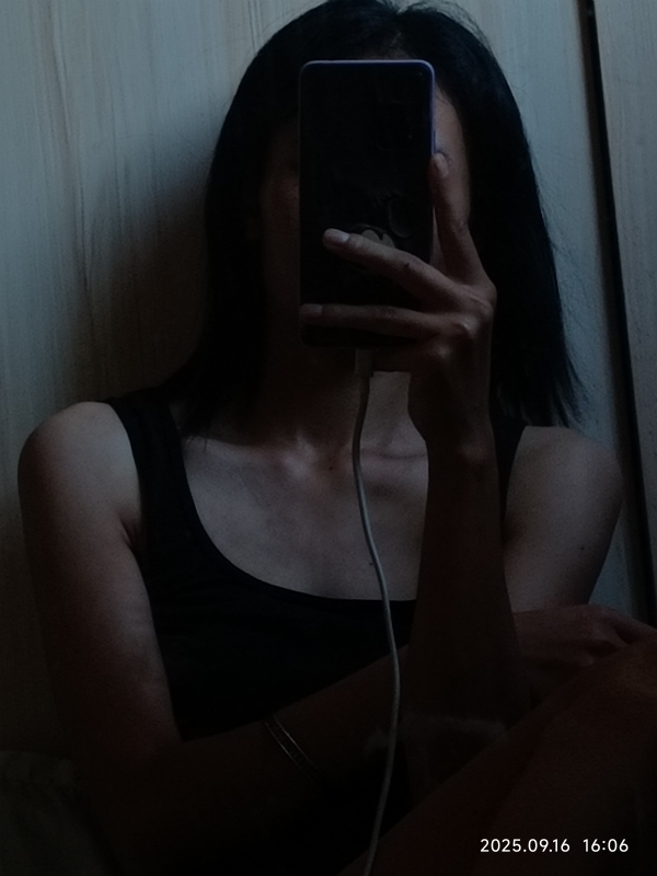 bb的第一张照片--龙岩闪婚服务中心