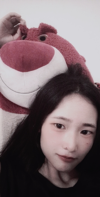 bb的第二张照片--龙岩闪婚服务中心