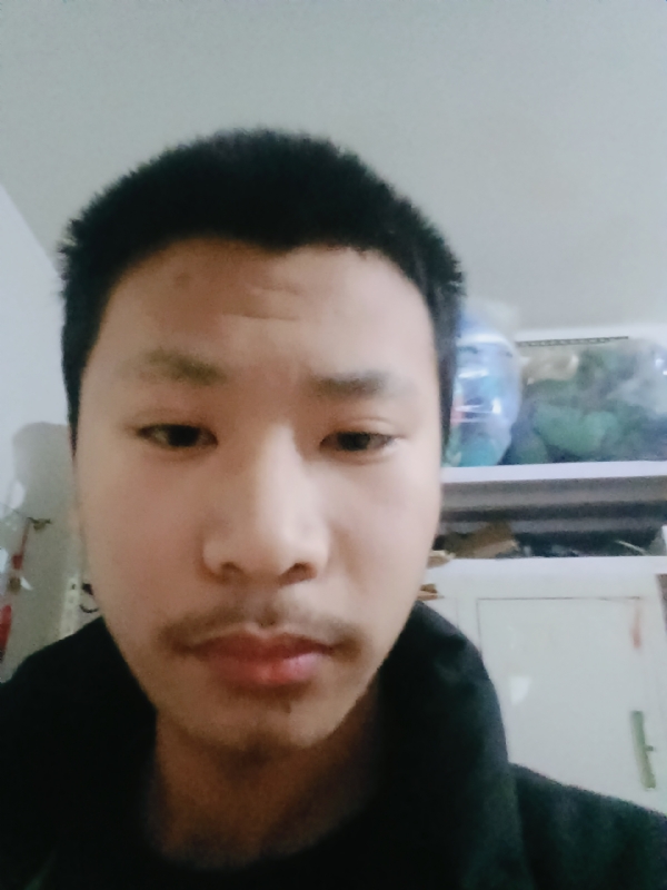 g未成年的第一张照片--龙岩闪婚服务中心