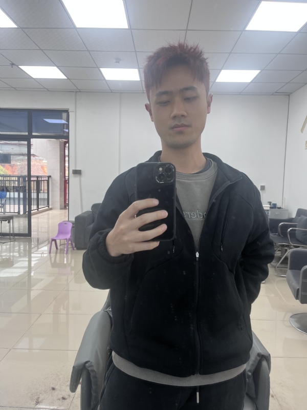 不是蔡徐坤的第一张照片--龙岩闪婚服务中心