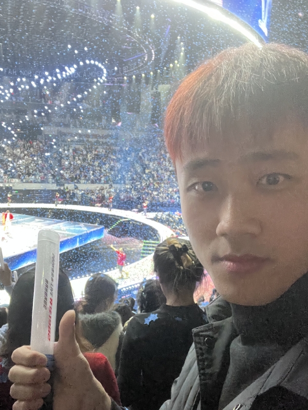 不是蔡徐坤的第二张照片--龙岩闪婚服务中心